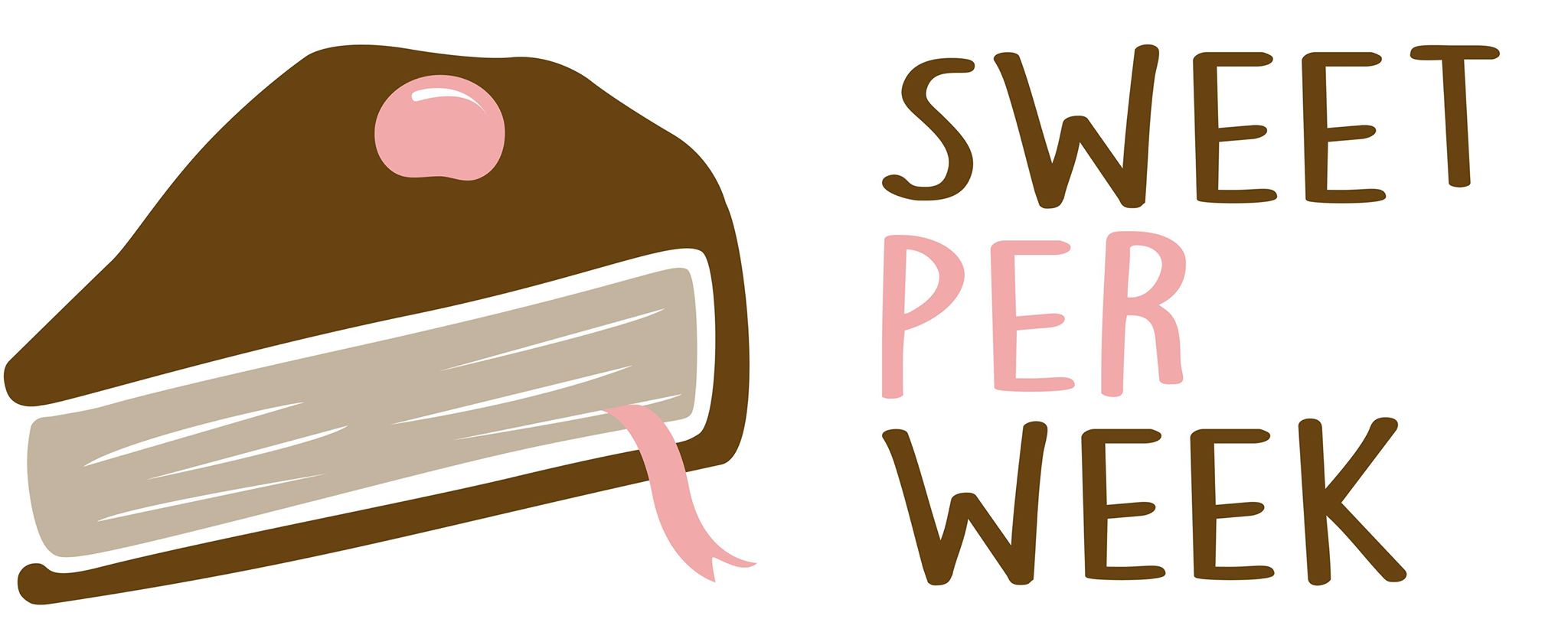 (c) Sweetperweek.wordpress.com
